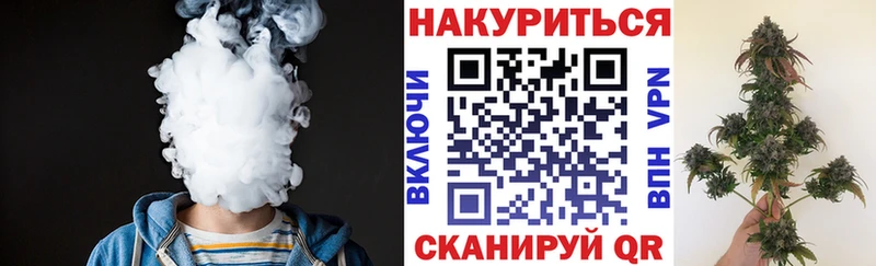 hydra как зайти  Артёмовск  Бошки Шишки THC 21%  darknet клад  наркошоп 
